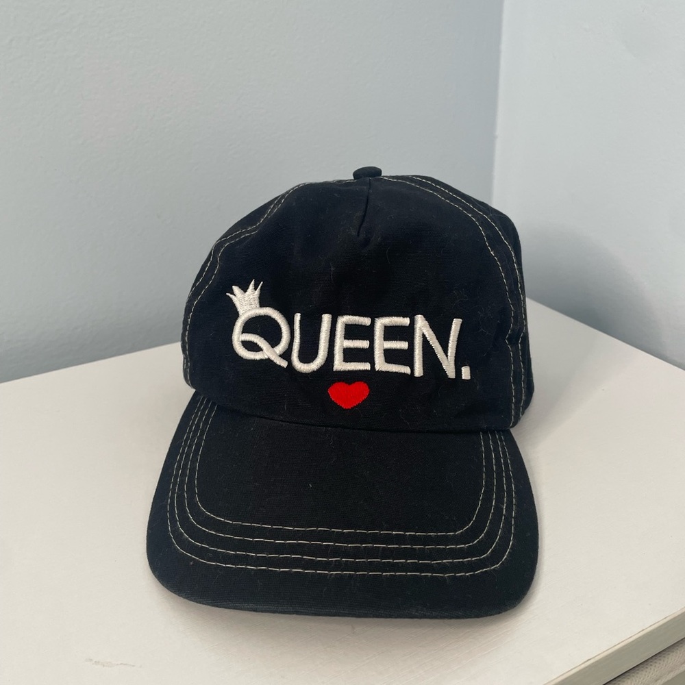 Disney Queen hat